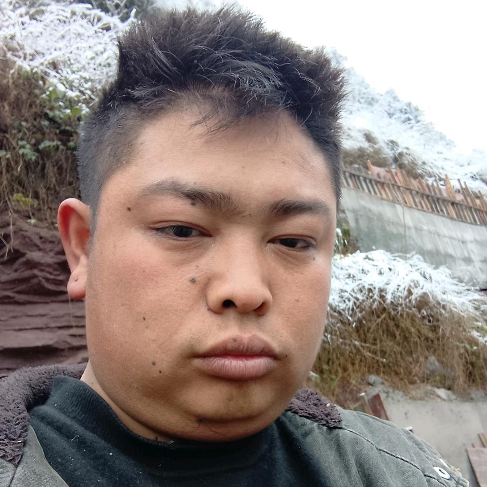小拉总