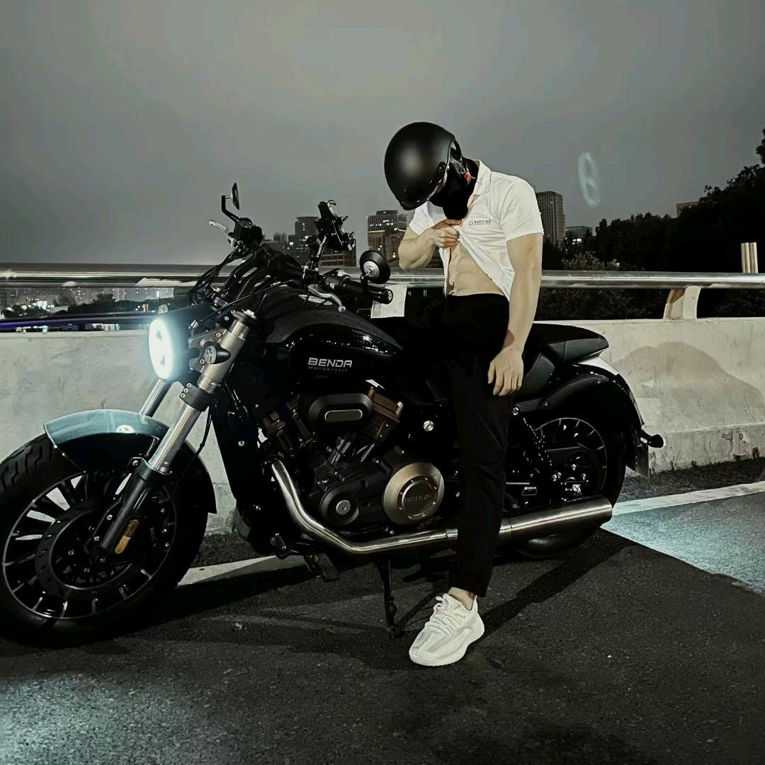 楠楠每日好物分享