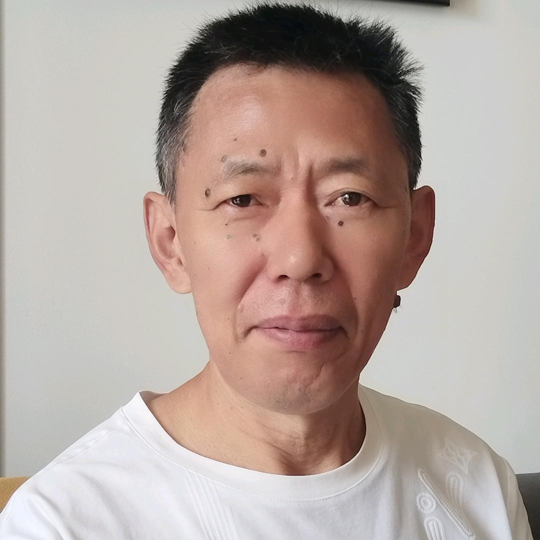 大伟哥