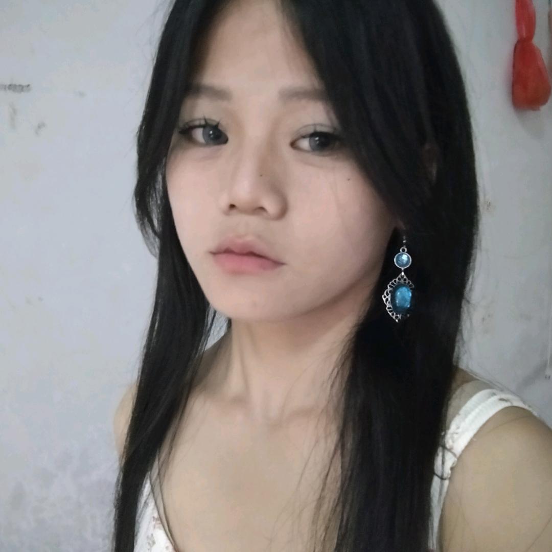 7-秀妹