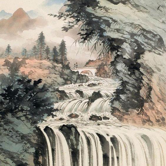 常州路航光电臻选阁