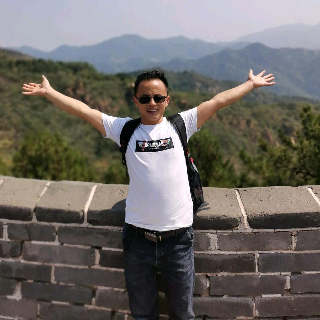 河北保定生物质颗粒厂。