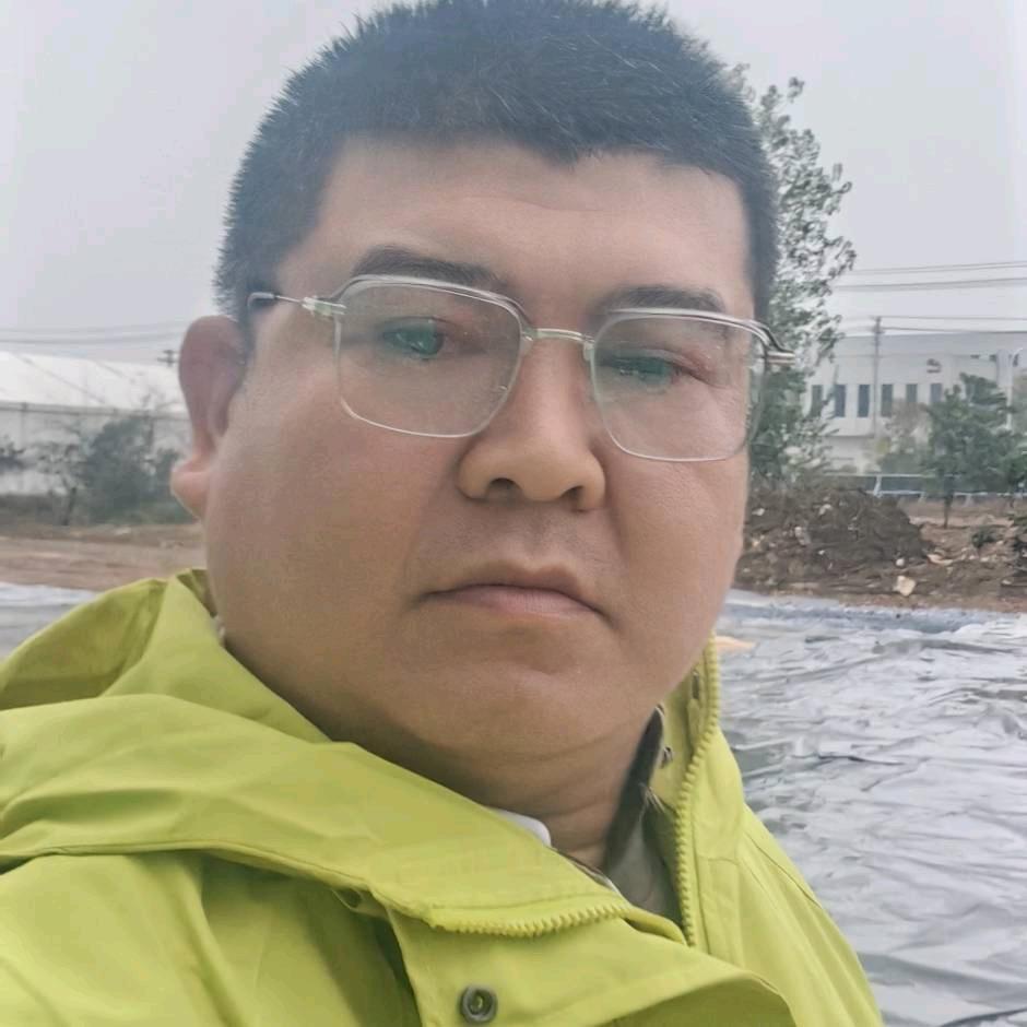 豫宛镇平锣鼓队西洋乐小李