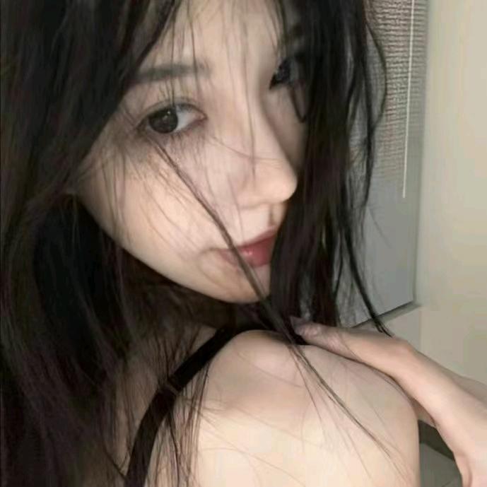 予鹿