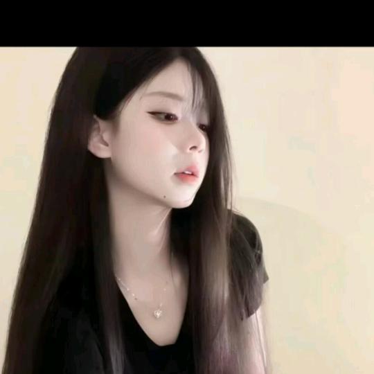白白头像