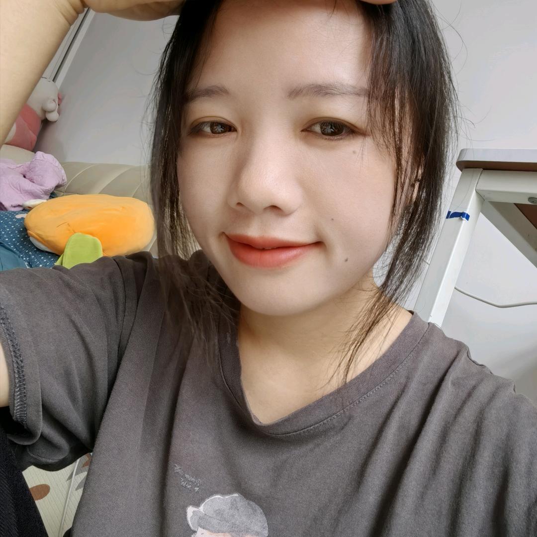 麻三岁