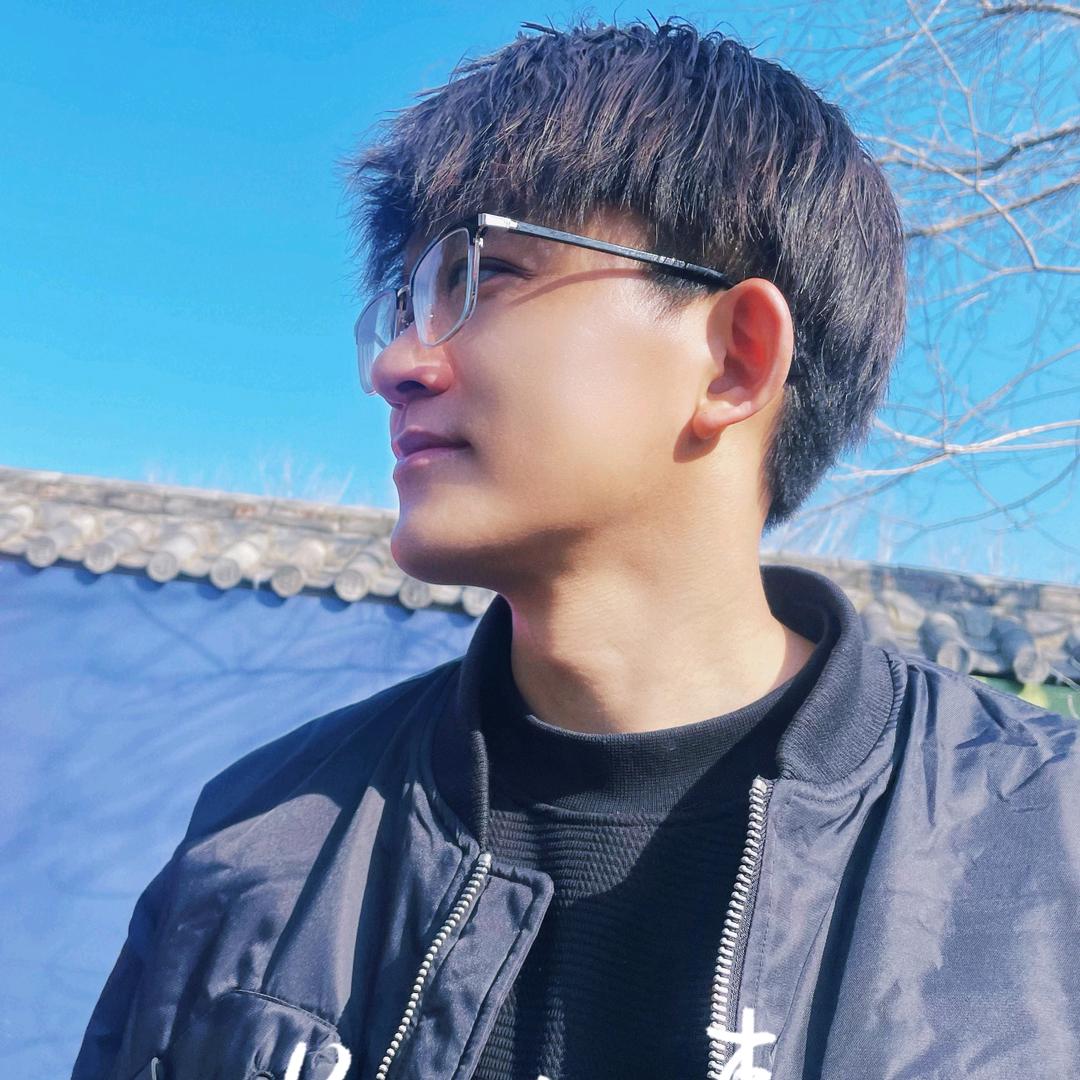 李sir讲英语