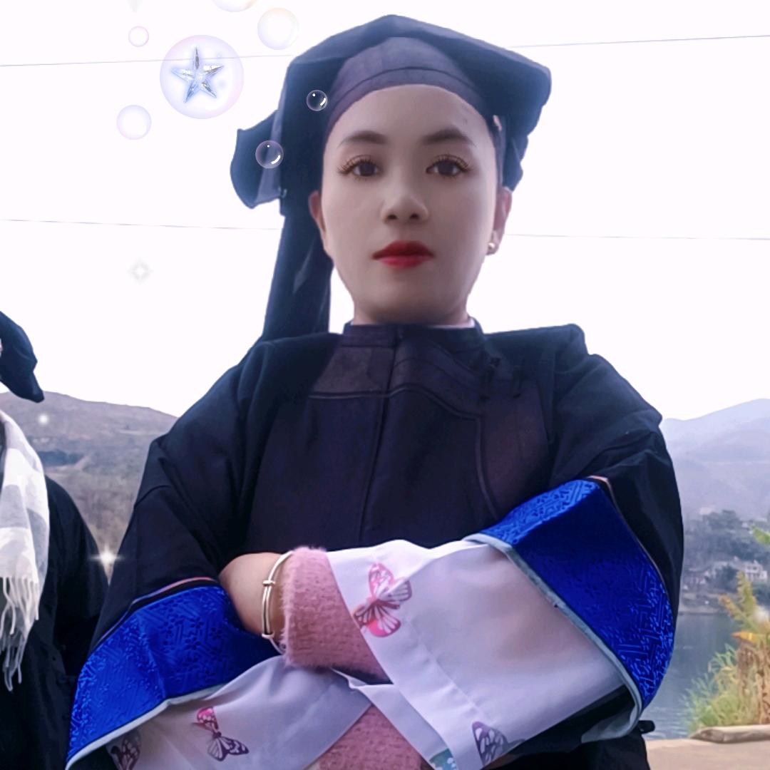 顺其自然就好。