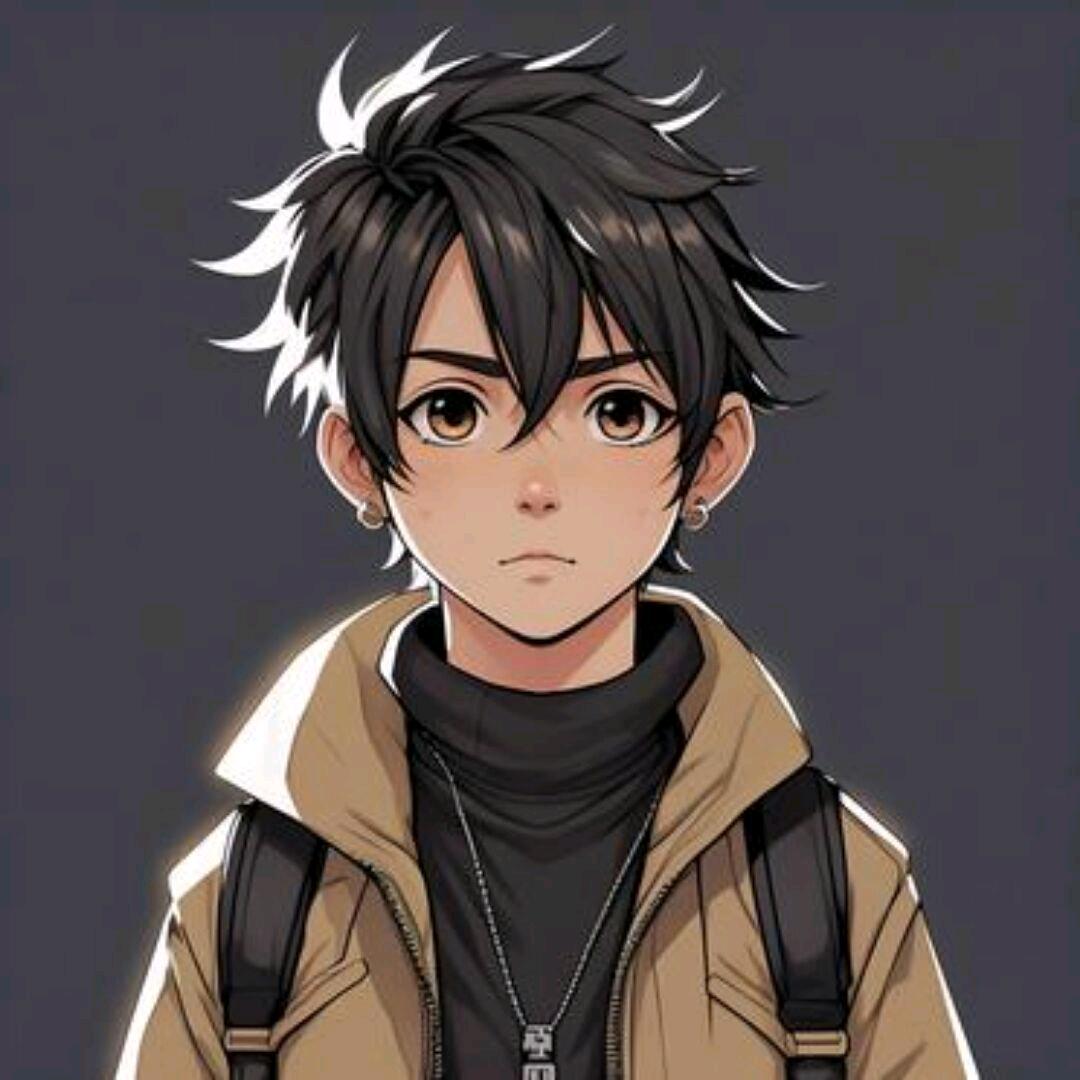 @答辩