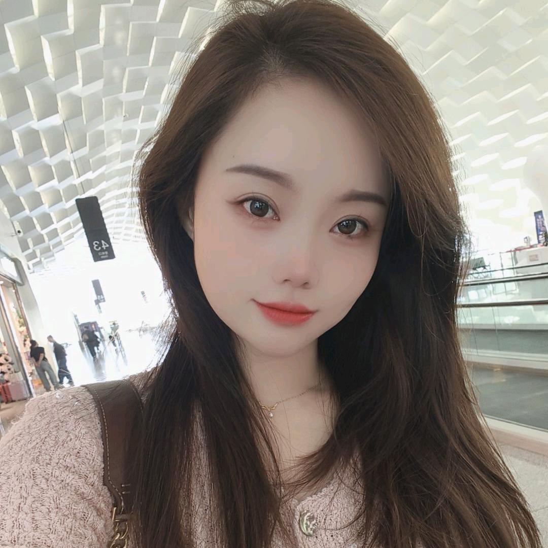 @二姐的碎碎念