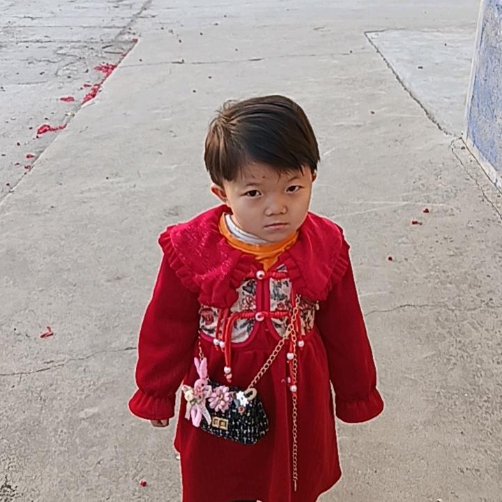李欣李晓骏的妈妈