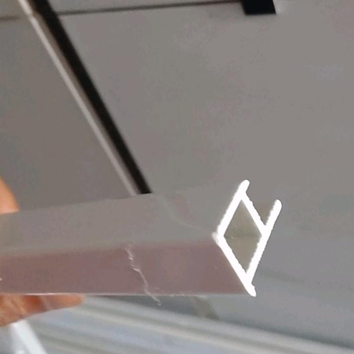 在家种田的农民