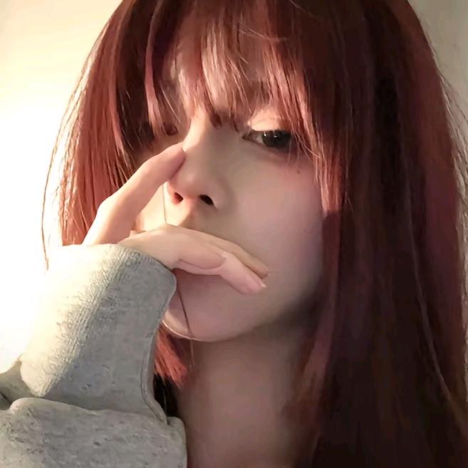 挽风归