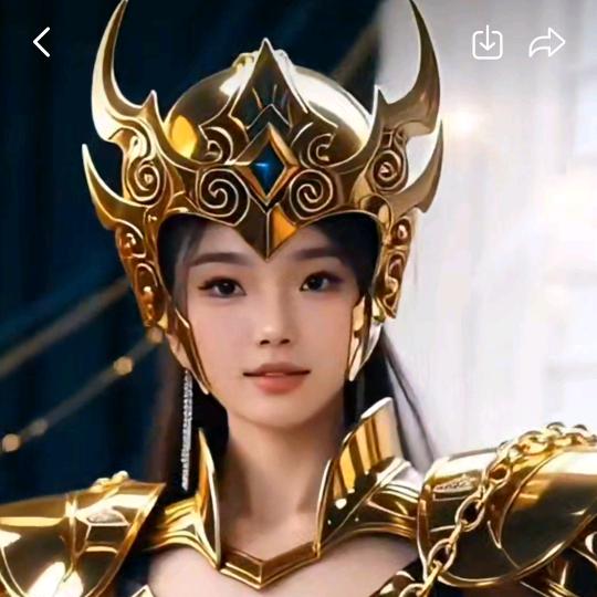 琉璃家卡拉米🍀