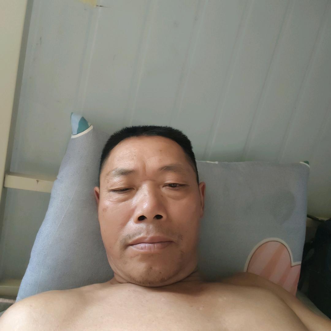 小平