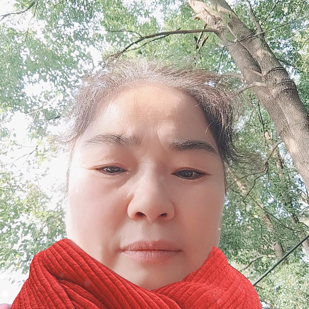 泸州市江阳德玉家禽养殖家庭农场