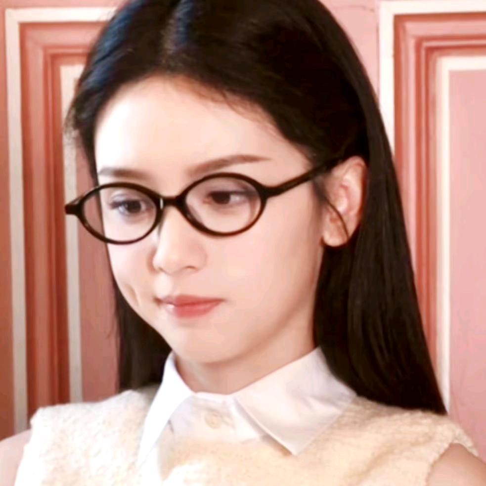 柚摸
