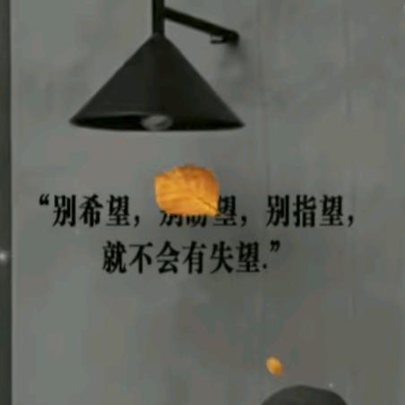㤀亼