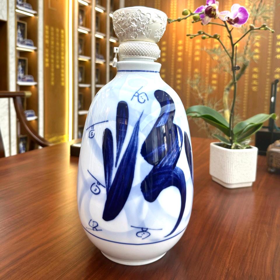 氵分氵酉 坊