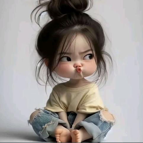 💖ℒᎭℯ⃝瑞🌿