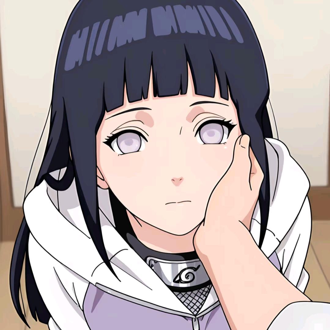角色卡