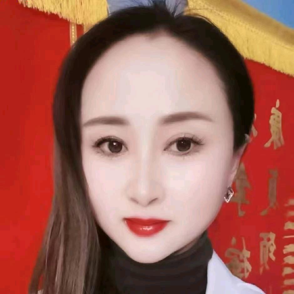 二姐（早上6:30开播）