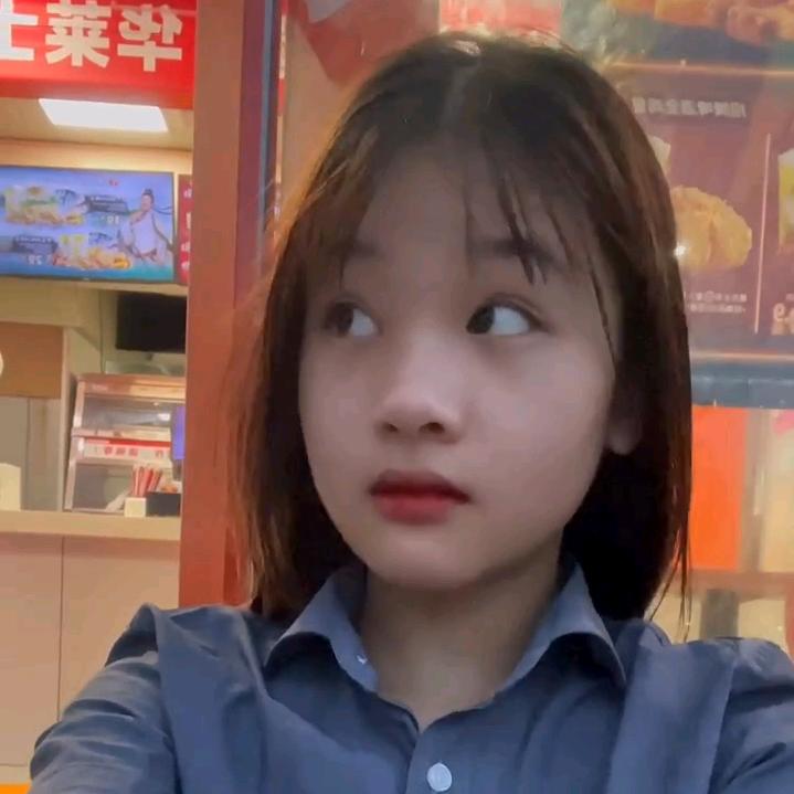 莉儿（可私）