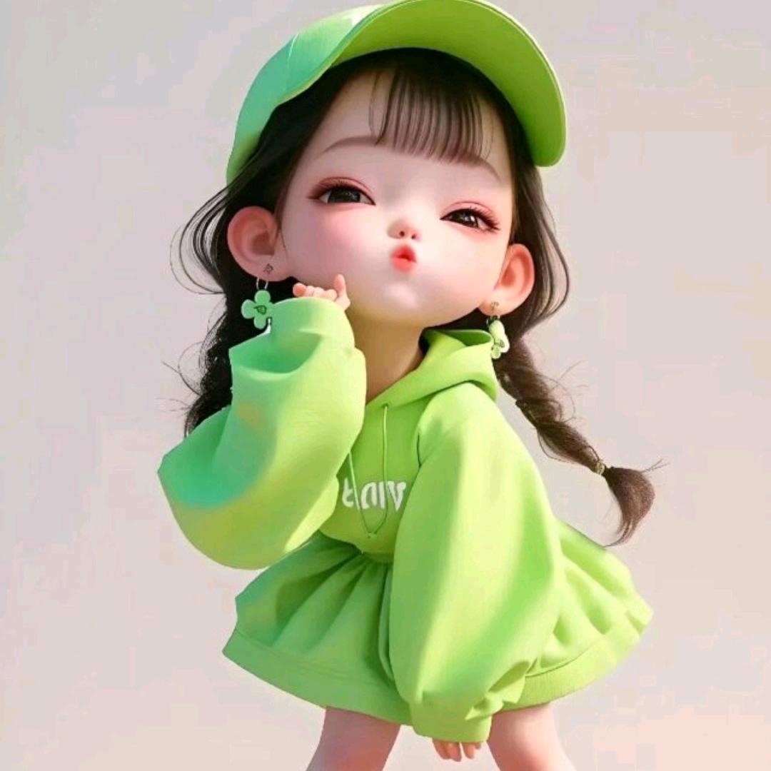 H～(^з^)-☆M