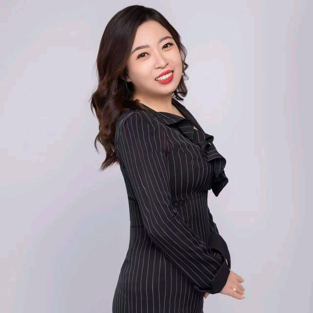 炫彩人生♥（不定时开播，感谢大家的支持）