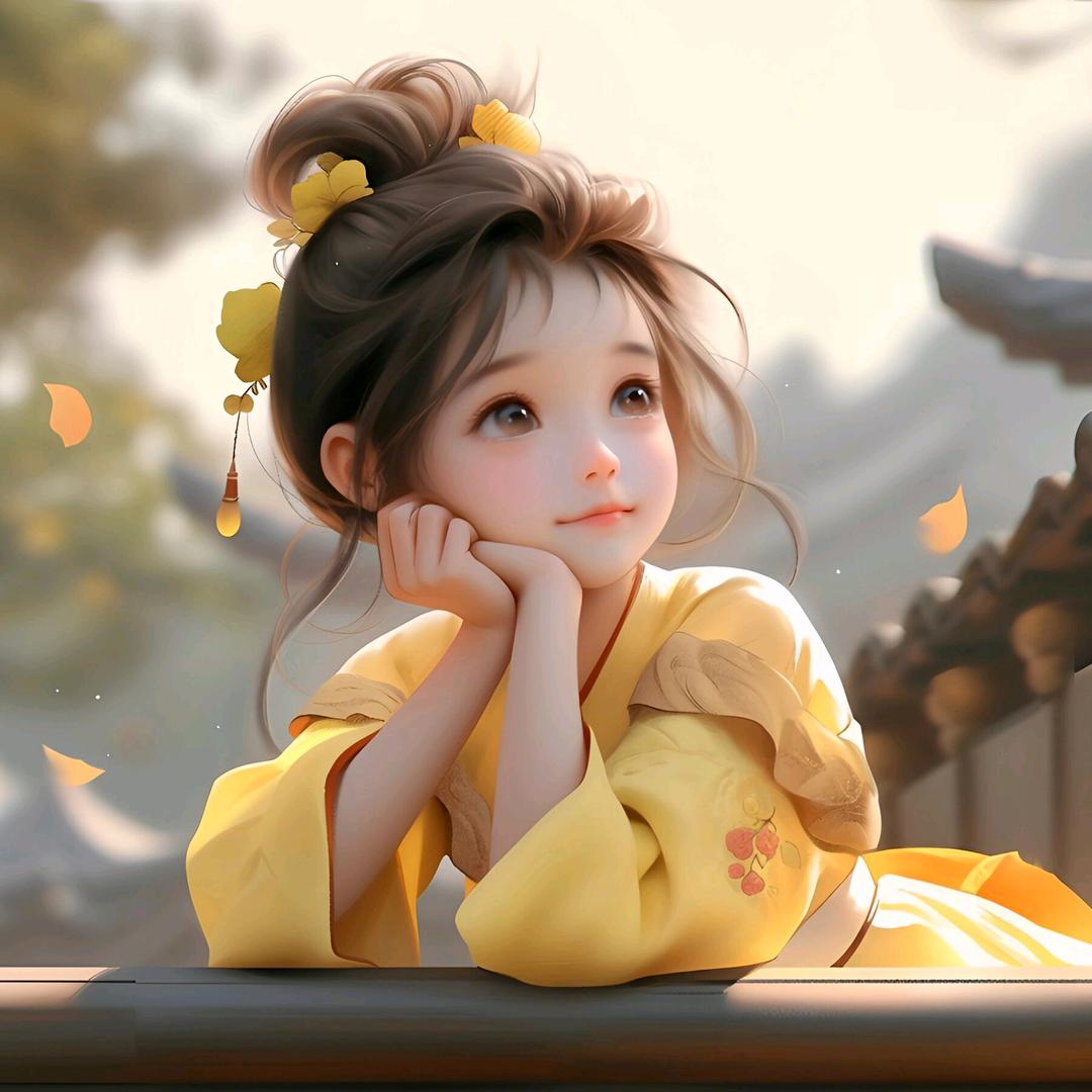沫沫