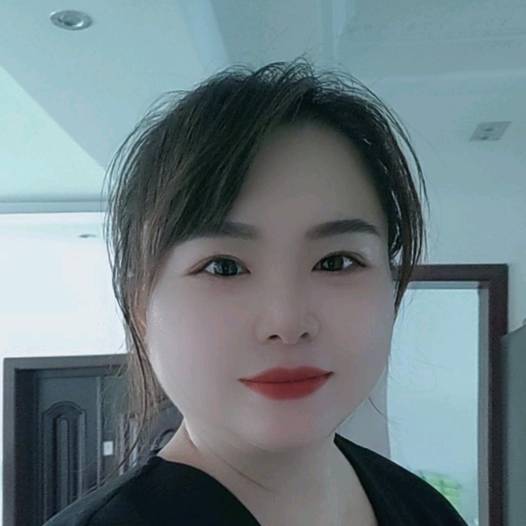 yuan袁