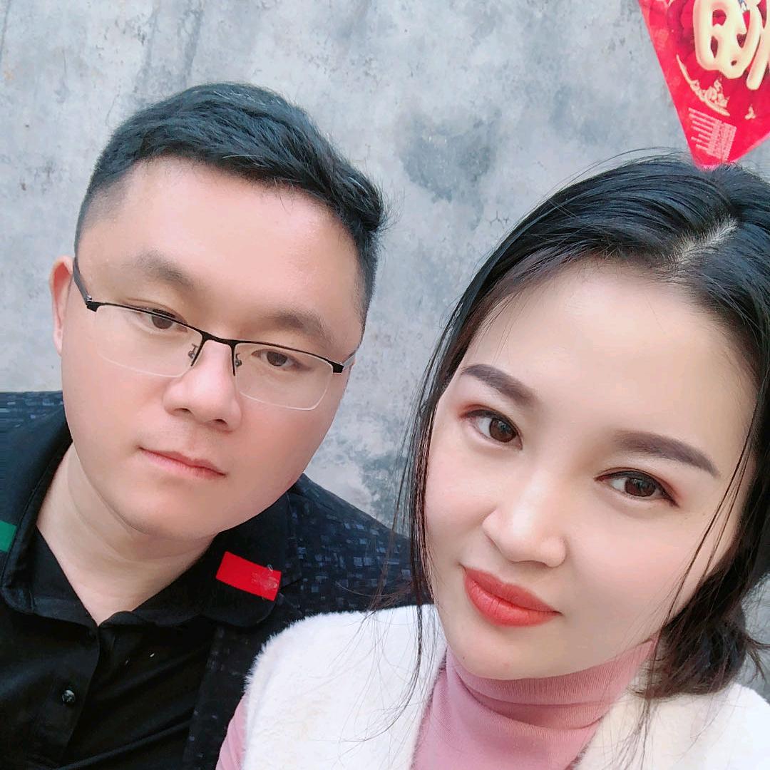 @阿扬(爱美食)