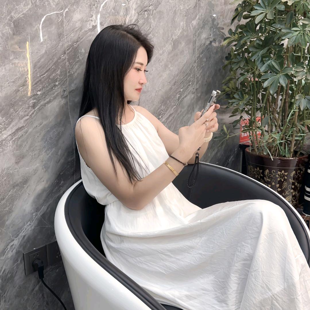 小娜娜