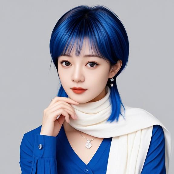 幺幺生活馆