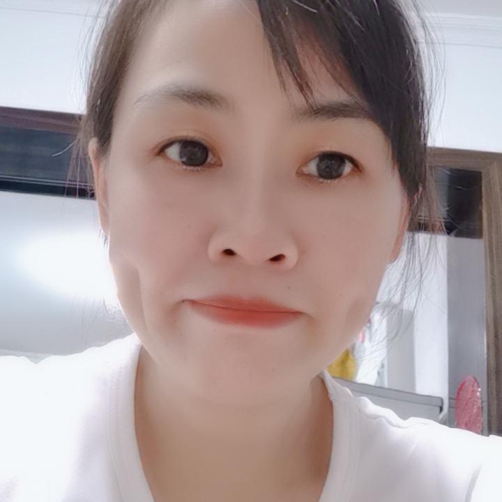 89489746133