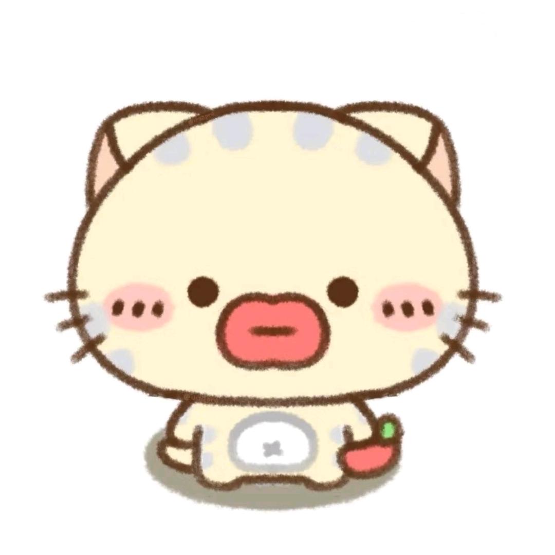 en_