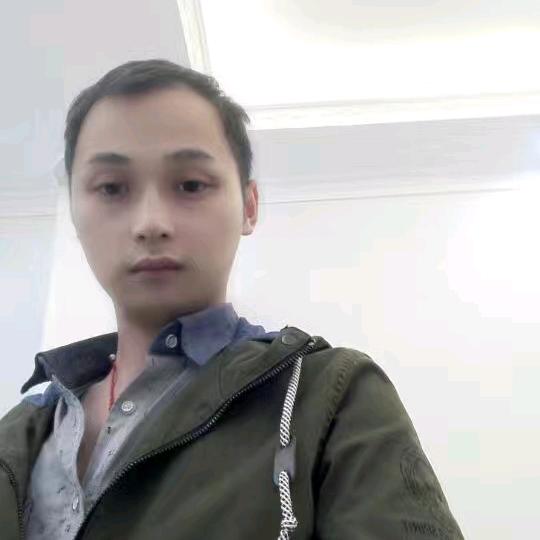 小毅