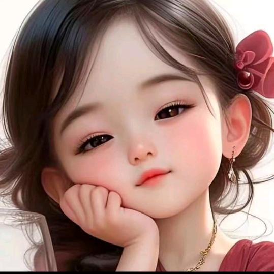 阿珍