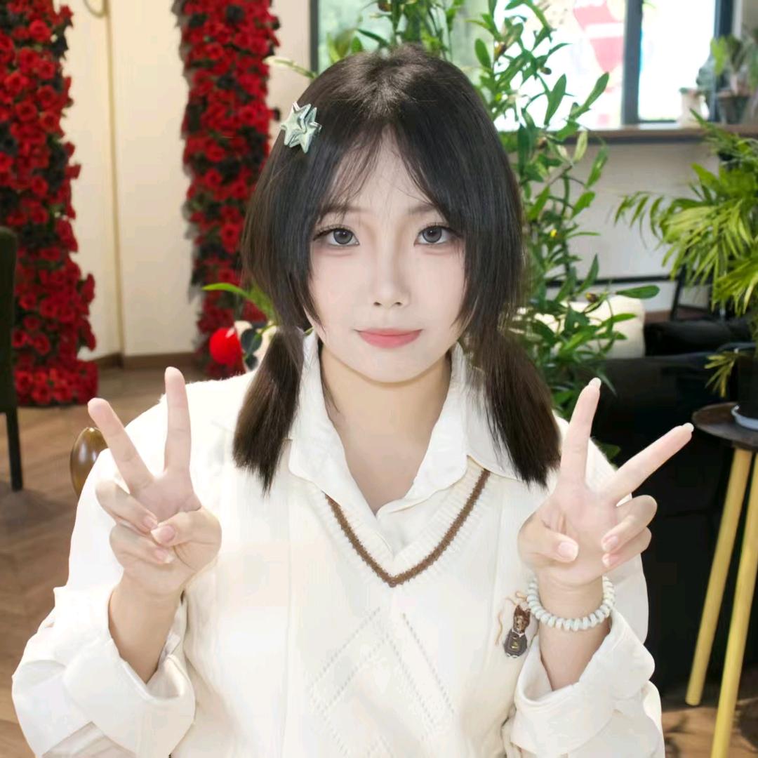 幸运女神经
