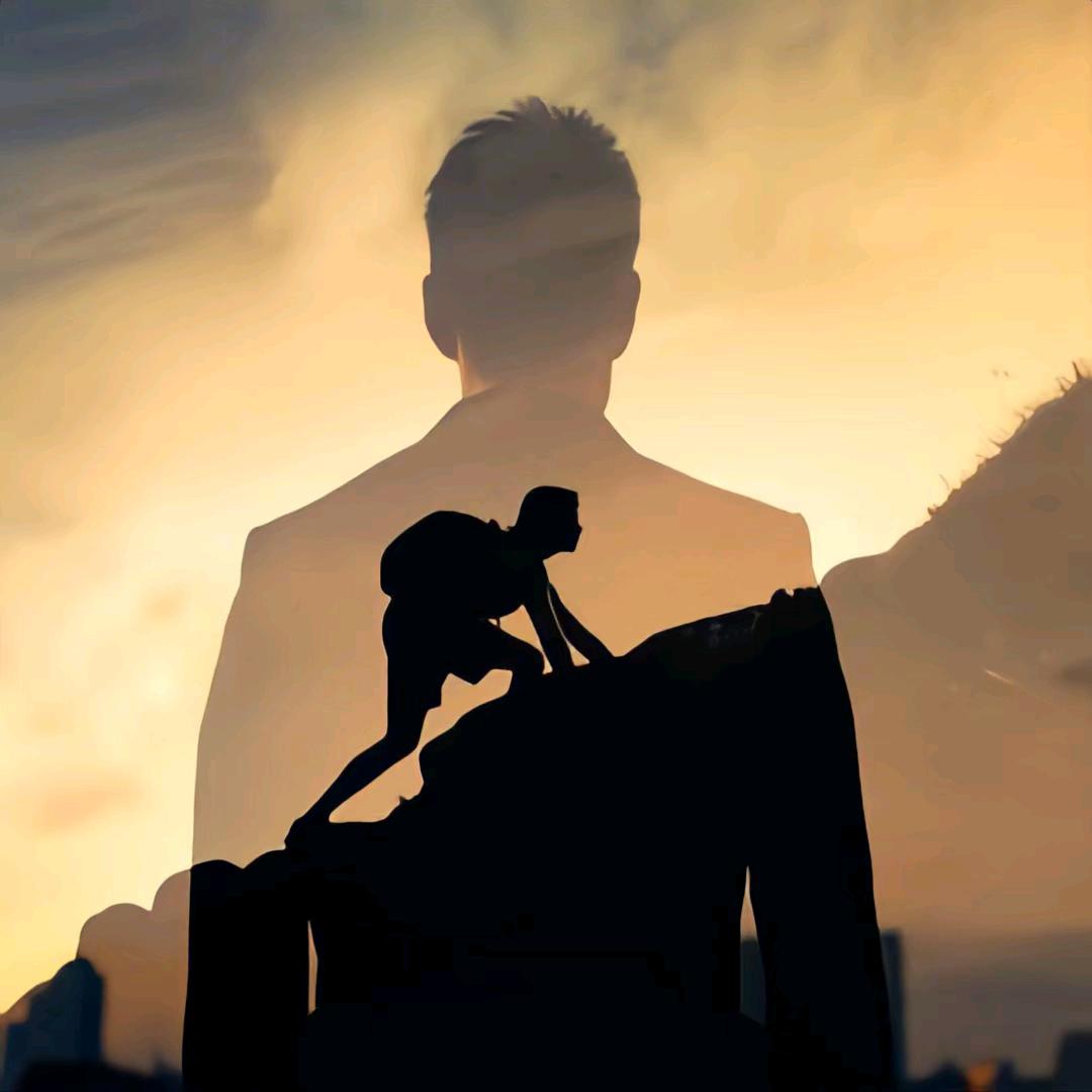 @康康 （努力版）