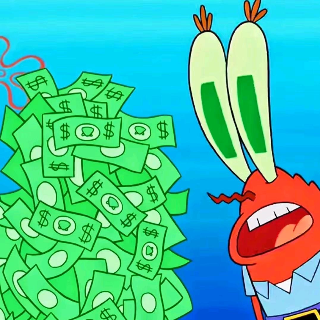 推石的西西弗斯