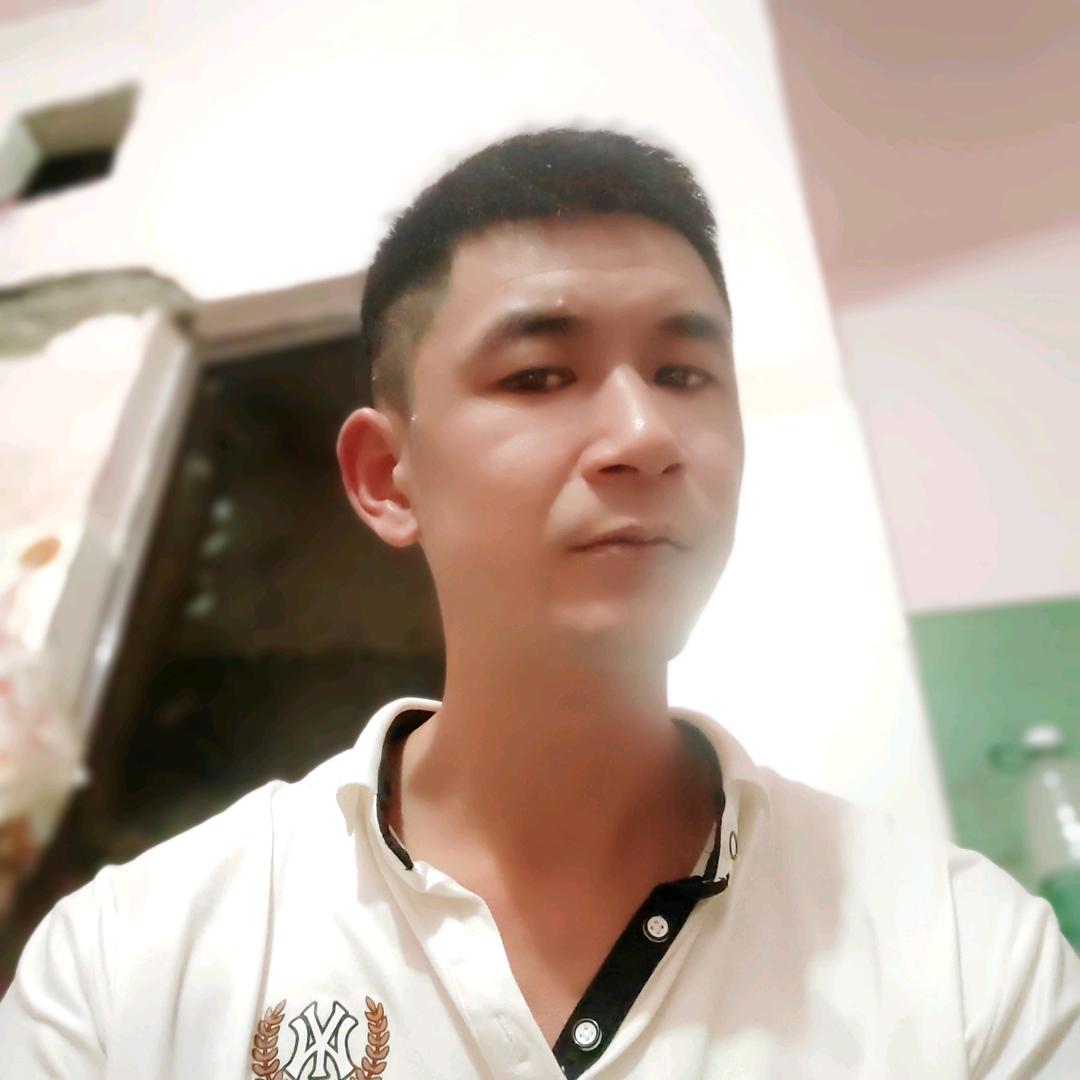 ໑ຼₒ₂5ღ᭄彪哥🕊꧔ꦿ᭄💞柳州吊顶