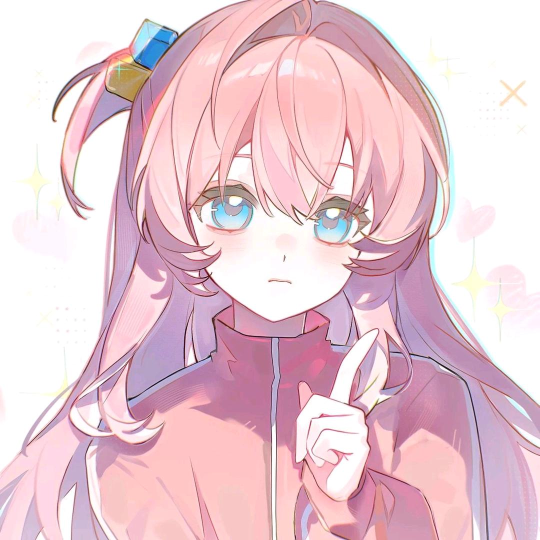 菠黛橙汁