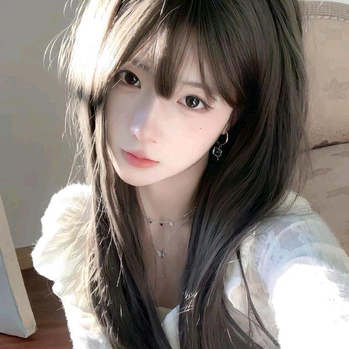 袅奈