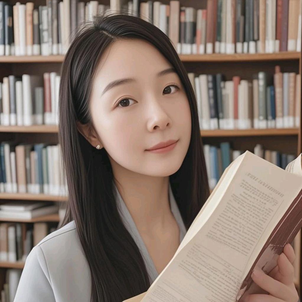 小微悦读（学习中）