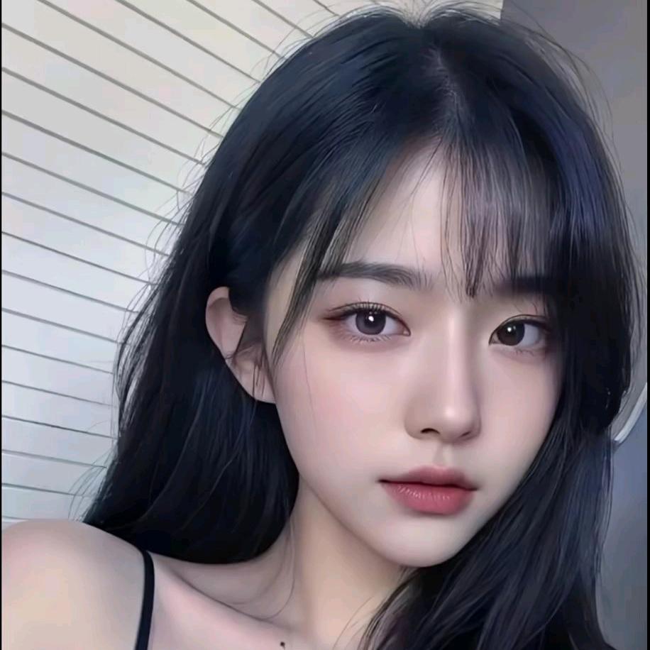 又何必如此