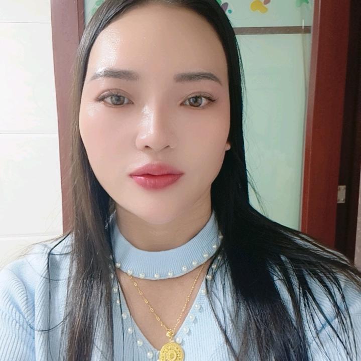 @我姓韦，却不是你的唯一🐖🐖