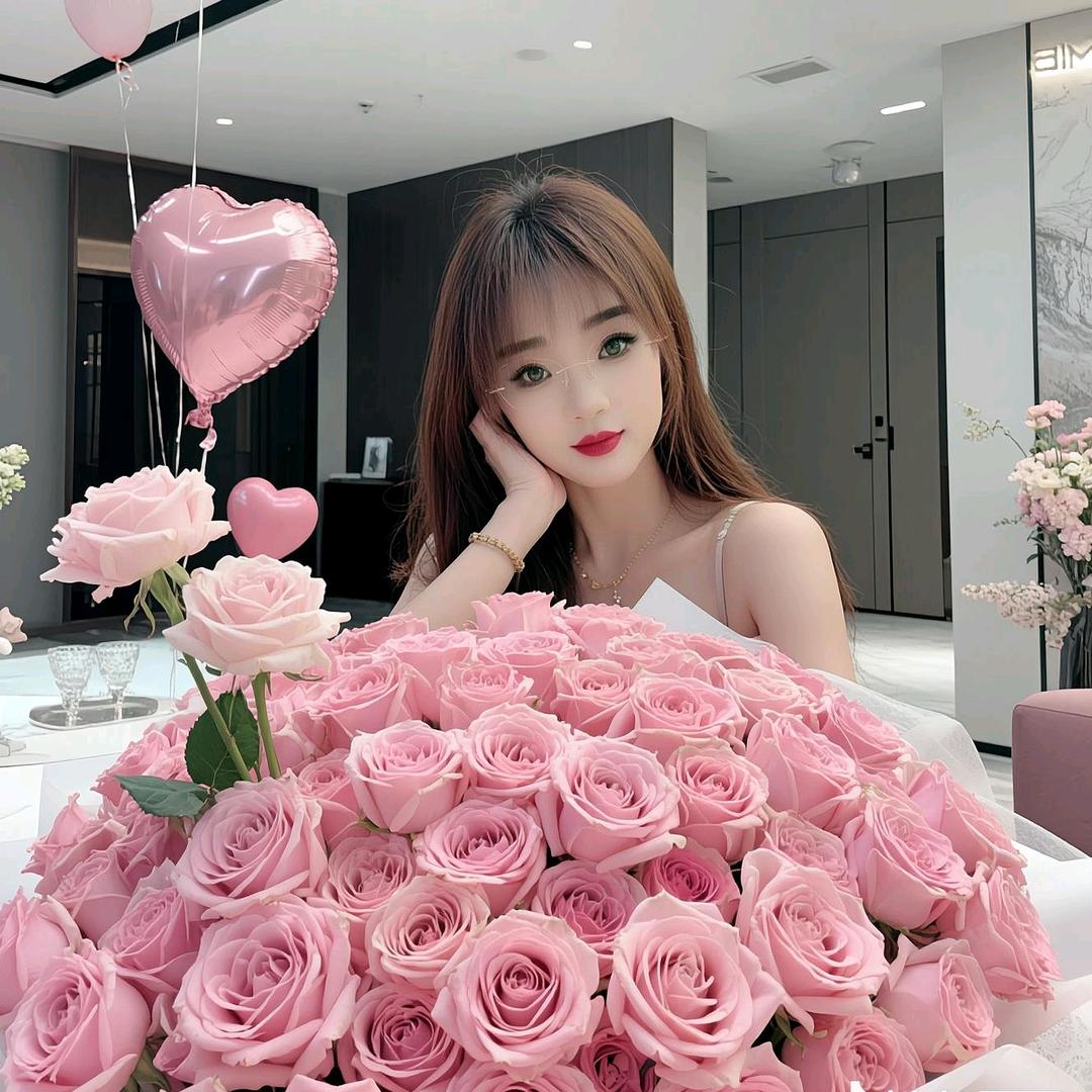 ✨️♐️婷哥♌️✨️