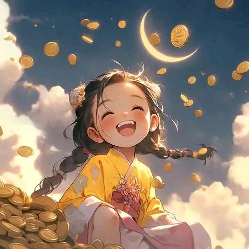 爱且~幸运✪ω✪