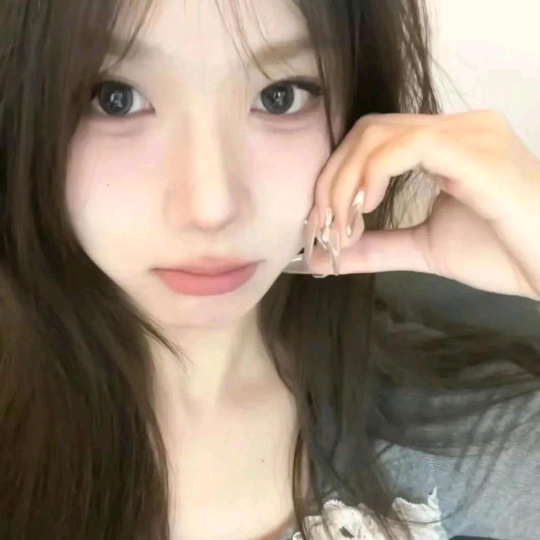 一杯🧊美式